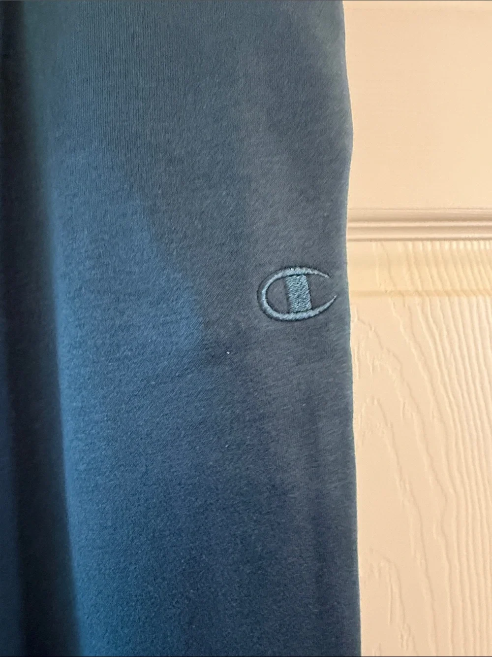 Champion soft joggers